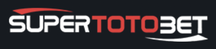 Supertotobet